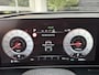 Kia Sportage 1.6 T-GDi MHEV GT-Line Edition Mildhybride
