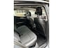 Kia Sportage 1.6 T-GDi MHEV GT-Line Edition Mildhybride