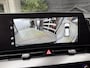 Kia Sportage 1.6 T-GDi MHEV GT-Line Edition Mildhybride