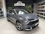 Kia Sportage 1.6 T-GDi MHEV GT-Line Edition Mildhybride