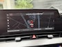 Kia Sportage 1.6 T-GDi MHEV GT-Line Edition Mildhybride