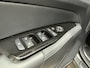 Kia Sportage 1.6 T-GDi MHEV GT-Line Edition Mildhybride