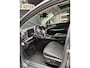 Kia Sportage 1.6 T-GDi MHEV GT-Line Edition Mildhybride