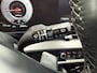 Kia Sportage 1.6 T-GDi MHEV GT-Line Edition Mildhybride