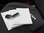 Kia Sportage 1.6 T-GDi MHEV GT-Line Edition Mildhybride