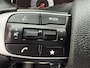 Kia Sportage 1.6 T-GDi MHEV GT-Line Edition Mildhybride