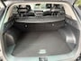 Kia Sportage 1.6 T-GDi MHEV GT-Line Edition Mildhybride