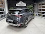 Kia Sportage 1.6 T-GDi MHEV GT-Line Edition Mildhybride