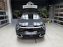 Kia Sportage 1.6 T-GDi MHEV GT-Line Edition Mildhybride