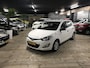 Kia Sportage 1.6 T-GDi MHEV GT-Line Edition Mildhybride