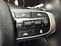 Kia Sportage 1.6 T-GDi MHEV GT-Line Edition Mildhybride