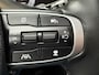 Kia Sportage 1.6 T-GDi MHEV GT-Line Edition Mildhybride