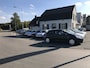 Kia Sportage 1.6 T-GDi MHEV GT-Line Edition Mildhybride