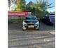 Peugeot 108 1.0 VTi 68pk ETG 5D Active
