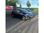 Peugeot 108 1.0 VTi 68pk ETG 5D Active