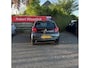 Peugeot 108 1.0 VTi 68pk ETG 5D Active