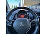 Peugeot 108 1.0 VTi 68pk ETG 5D Active