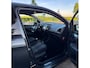 Peugeot 108 1.0 VTi 68pk ETG 5D Active