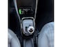Peugeot 108 1.0 VTi 68pk ETG 5D Active