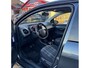 Peugeot 108 1.0 VTi 68pk ETG 5D Active