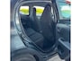 Peugeot 108 1.0 VTi 68pk ETG 5D Active