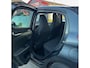 Peugeot 108 1.0 VTi 68pk ETG 5D Active