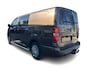 Toyota ProAce Worker 2.0 D-4D Professional Long Dubbele Cabine | Trekhaak | Navi | Rijklaarprijs!