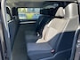 Toyota ProAce Worker 2.0 D-4D Professional Long Dubbele Cabine | Trekhaak | Navi | Rijklaarprijs!