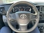 Toyota ProAce Worker 2.0 D-4D Professional Long Dubbele Cabine | Trekhaak | Navi | Rijklaarprijs!