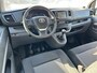 Toyota ProAce Worker 2.0 D-4D Professional Long Dubbele Cabine | Trekhaak | Navi | Rijklaarprijs!