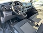 Toyota ProAce Worker 2.0 D-4D Professional Long Dubbele Cabine | Trekhaak | Navi | Rijklaarprijs!