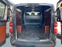 Toyota ProAce Worker 2.0 D-4D Professional Long Dubbele Cabine | Trekhaak | Navi | Rijklaarprijs!