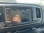 Toyota ProAce Worker 2.0 D-4D Professional Long Dubbele Cabine | Trekhaak | Navi | Rijklaarprijs!