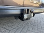 Toyota ProAce Worker 2.0 D-4D Professional Long Dubbele Cabine | Trekhaak | Navi | Rijklaarprijs!