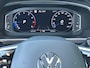 Volkswagen Tiguan 1.5 TSI 150pk DSG R-Line | Trekhaak | Panoramadak | Led | Rijklaar incl. 1 jaar Bovag garantie