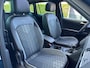 Volkswagen Tiguan 1.5 TSI 150pk DSG R-Line | Trekhaak | Panoramadak | Led | Rijklaar incl. 1 jaar Bovag garantie
