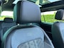 Volkswagen Tiguan 1.5 TSI 150pk DSG R-Line | Trekhaak | Panoramadak | Led | Rijklaar incl. 1 jaar Bovag garantie