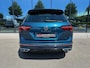 Volkswagen Tiguan 1.5 TSI 150pk DSG R-Line | Trekhaak | Panoramadak | Led | Rijklaar incl. 1 jaar Bovag garantie