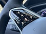 Volkswagen Tiguan 1.5 TSI 150pk DSG R-Line | Trekhaak | Panoramadak | Led | Rijklaar incl. 1 jaar Bovag garantie
