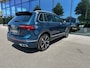 Volkswagen Tiguan 1.5 TSI 150pk DSG R-Line | Trekhaak | Panoramadak | Led | Rijklaar incl. 1 jaar Bovag garantie