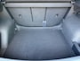 Volkswagen Tiguan 1.5 TSI 150pk DSG R-Line | Trekhaak | Panoramadak | Led | Rijklaar incl. 1 jaar Bovag garantie