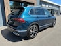 Volkswagen Tiguan 1.5 TSI 150pk DSG R-Line | Trekhaak | Panoramadak | Led | Rijklaar incl. 1 jaar Bovag garantie