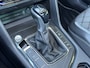Volkswagen Tiguan 1.5 TSI 150pk DSG R-Line | Trekhaak | Panoramadak | Led | Rijklaar incl. 1 jaar Bovag garantie
