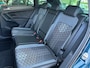 Volkswagen Tiguan 1.5 TSI 150pk DSG R-Line | Trekhaak | Panoramadak | Led | Rijklaar incl. 1 jaar Bovag garantie