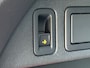 Volkswagen Tiguan 1.5 TSI 150pk DSG R-Line | Trekhaak | Panoramadak | Led | Rijklaar incl. 1 jaar Bovag garantie