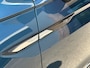 Volkswagen Tiguan 1.5 TSI 150pk DSG R-Line | Trekhaak | Panoramadak | Led | Rijklaar incl. 1 jaar Bovag garantie