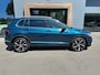 Volkswagen Tiguan 1.5 TSI 150pk DSG R-Line | Trekhaak | Panoramadak | Led | Rijklaar incl. 1 jaar Bovag garantie