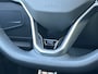 Volkswagen Tiguan 1.5 TSI 150pk DSG R-Line | Trekhaak | Panoramadak | Led | Rijklaar incl. 1 jaar Bovag garantie