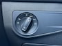 Volkswagen Tiguan 1.5 TSI 150pk DSG R-Line | Trekhaak | Panoramadak | Led | Rijklaar incl. 1 jaar Bovag garantie