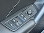 Volkswagen Tiguan 1.5 TSI 150pk DSG R-Line | Trekhaak | Panoramadak | Led | Rijklaar incl. 1 jaar Bovag garantie